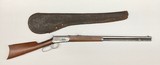 WINCHESTER 1894 - 1 of 7