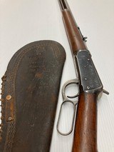 WINCHESTER 1894 - 6 of 7