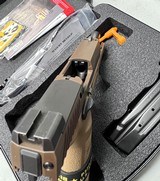 SIG SAUER P320 M18 - 3 of 3