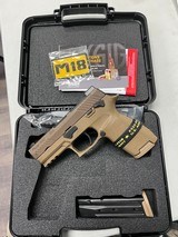 SIG SAUER P320 M18 - 2 of 3