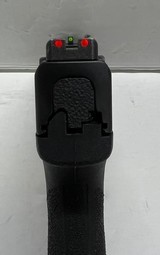 SMITH & WESSON M&P 9 Shield 2.0 Performance Center 9MM LUGER (9X19 PARA) - 3 of 7