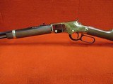 HENRY GOLDEN BOY .22 WMR - 6 of 6