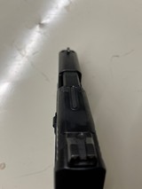 SMITH & WESSON M&P 9 Sheild EZ M2.0 9MM LUGER (9X19 PARA) - 6 of 6