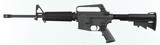 COLT AR-15 9MM CARBINE PRE-BAN - 2 of 7