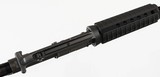 COLT AR-15 9MM CARBINE PRE-BAN - 5 of 7