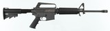 COLT AR-15 9MM CARBINE PRE-BAN - 1 of 7