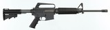 COLT AR-15 SP1 PRE-BAN 1972 YEAR MODEL - 1 of 7