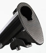 COLT AR-15 SP1 PRE-BAN 1972 YEAR MODEL - 7 of 7