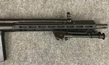 CENTURY ARMS PTR-91 - 3 of 6