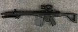 CENTURY ARMS PTR-91 - 4 of 6