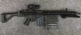 CENTURY ARMS PTR-91 - 1 of 6