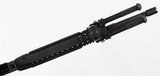 DANIEL DEFENSE DDM4 MK12 W/ TIMNEY TRIGGER, ATLAS BIPOD & ORIGINAL BOX - 3 of 7