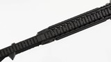 DANIEL DEFENSE DDM4 MK12 W/ TIMNEY TRIGGER, ATLAS BIPOD & ORIGINAL BOX - 5 of 7