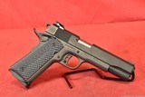 ROCK ISLAND ARMORY ROCK ULTRA FS .45 ACP - 2 of 7