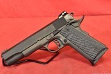 ROCK ISLAND ARMORY ROCK ULTRA FS .45 ACP - 3 of 7