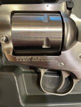 RUGER NEW MODEL SUPER BLACKHAWK - 3 of 7