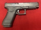 GLOCK Glock G-47 47 MOS Full Size - 4 of 7
