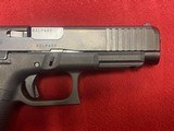 GLOCK Glock G-47 47 MOS Full Size - 6 of 7