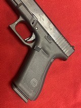 GLOCK Glock G-47 47 MOS Full Size - 2 of 7