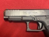 GLOCK Glock G-47 47 MOS Full Size - 3 of 7