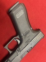 GLOCK Glock G-47 47 MOS Full Size - 5 of 7