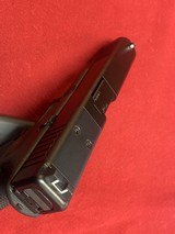 GLOCK Glock G-47 47 MOS Full Size - 7 of 7