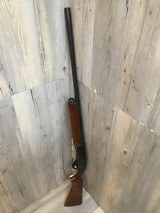 REMINGTON 878 AUTOMASTER - 1 of 7