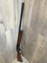 REMINGTON 878 AUTOMASTER - 2 of 7