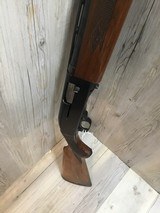 SEARS & ROEBUCK M300 Late 1960s - 5 of 7