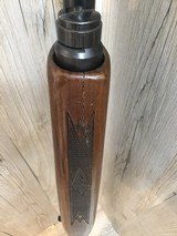 SEARS & ROEBUCK M300 Late 1960s - 7 of 7