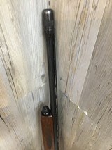 SEARS & ROEBUCK M300 Late 1960s - 3 of 7