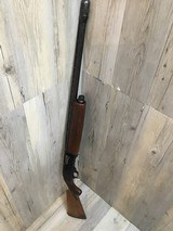 SEARS & ROEBUCK M300 Late 1960s - 4 of 7