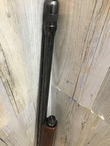 SEARS & ROEBUCK M300 Late 1960s - 6 of 7