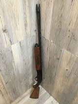 SEARS & ROEBUCK M300 Late 1960s - 1 of 7