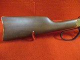 HENRY BIG BOY CARBINE .45 LC - 2 of 6