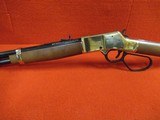 HENRY BIG BOY CARBINE .45 LC - 6 of 6