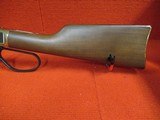 HENRY BIG BOY CARBINE .45 LC - 5 of 6