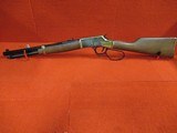 HENRY BIG BOY CARBINE .45 LC - 4 of 6