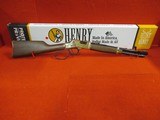 HENRY BIG BOY CARBINE .45 LC - 1 of 6