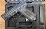 HECKLER & KOCH P30 - 3 of 5