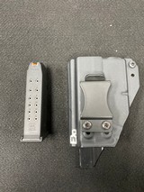 GLOCK G26 26 Gen 5 - 2 of 7