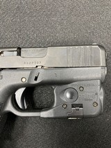 GLOCK G26 26 Gen 5 - 7 of 7