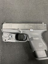 GLOCK G26 26 Gen 5 - 5 of 7