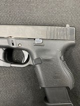 GLOCK G26 26 Gen 5 - 4 of 7