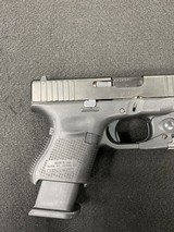 GLOCK G26 26 Gen 5 - 6 of 7
