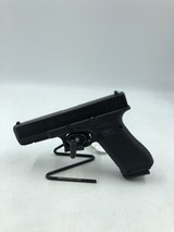 GLOCK 17 g17 gen 5 - 1 of 5