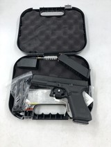 GLOCK 17 g17 gen 5 - 5 of 5