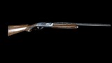 REMINGTON 1100 90%+ Mod. Barrel - 1 of 5