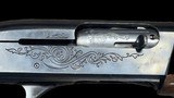 REMINGTON 1100 90%+ Mod. Barrel - 3 of 5
