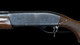 REMINGTON 1100 90%+ Mod. Barrel - 5 of 5